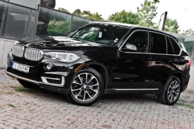 BMW X5 3.5I/X-DRIVE/PANO | Auto.bg — изображение 3