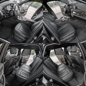 BMW X5 3.5I/X-DRIVE/PANO | Auto.bg — изображение 11