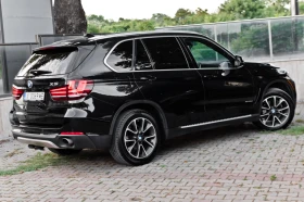 BMW X5 3.5I/X-DRIVE/PANO | Auto.bg — изображение 7
