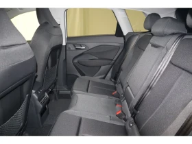 Audi Q3 35 TDI S-LINE TECH-PLUS BLACK PAKET PANORAMA CAM | Auto.bg — изображение 9