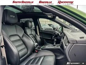 Porsche Macan GTS ���� �� �������� ����������� & ���������� | Mobile.bg � ����� ������ 14