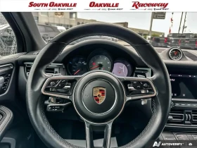 Porsche Macan GTS ���� �� �������� ����������� & ���������� | Mobile.bg � ����� ������ 8