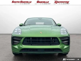 Porsche Macan GTS ���� �� �������� ����������� & ���������� | Mobile.bg � ����� ������ 2