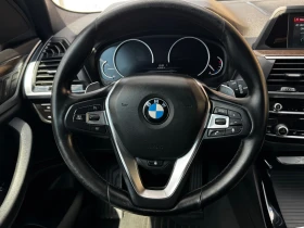 BMW X3 Xdrive 30I B48/NAVI/����/������� �������/����� | Mobile.bg � ����� ������ 9