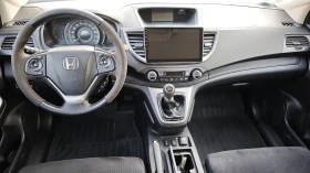 Honda Cr-v NAV-���������/8RAM/8��� ANDROID/����/�����/������� | Mobile.bg � ����� ������ 12