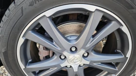 Honda Cr-v NAV-���������/8RAM/8��� ANDROID/����/�����/������� | Mobile.bg � ����� ������ 2