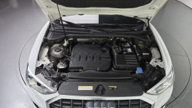 Audi Q3 35 TDI* ЕЛ. БАГАЖНИК* ЛЮК* КРАЙНА ЦЕНА - 20999 € - 74082028 6