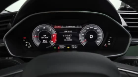 Audi Q3 35 TDI* ЕЛ. БАГАЖНИК* ЛЮК* КРАЙНА ЦЕНА - 20999 € - 74082028 8