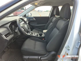 Mitsubishi Outlander - 22200 € - 47089299 5