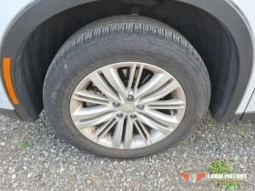 Mitsubishi Outlander - 22200 € - 47089299 6