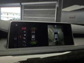 BMW X6 XDRIVE 30D | Mobile.bg � ����� ������ 15