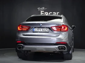 BMW X6 XDRIVE 30D | Mobile.bg � ����� ������ 4