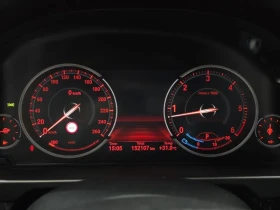 BMW X6 XDRIVE 30D | Mobile.bg � ����� ������ 8