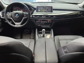 BMW X6 XDRIVE 30D | Mobile.bg � ����� ������ 7