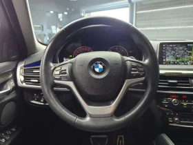 BMW X6 XDRIVE 30D | Mobile.bg � ����� ������ 13