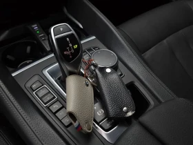 BMW X6 XDRIVE 30D | Mobile.bg � ����� ������ 9