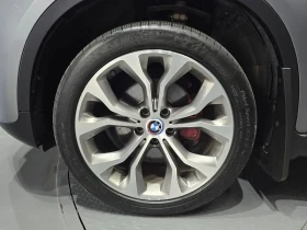 BMW X6 XDRIVE 30D | Mobile.bg � ����� ������ 5
