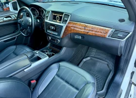 Mercedes-Benz GL 350 AMG* MAX FULL* TV* 6+ 1� | Mobile.bg � ����� ������ 15