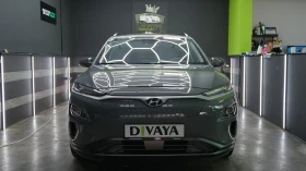 Hyundai Kona 64 FULL