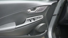 Hyundai Kona 64 FULL - 22500 € - 28744688 3