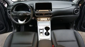 Hyundai Kona 64 FULL - 22500 € - 28744688 5