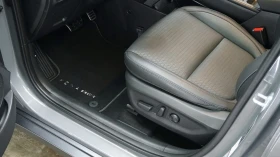 Hyundai Kona 64 FULL - 22500 € - 28744688 7