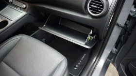 Hyundai Kona 64 FULL - 22500 € - 28744688 4