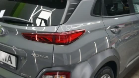 Hyundai Kona 64 FULL - 22500 € - 28744688 9