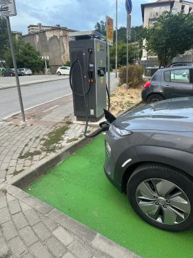 Hyundai Kona 64 FULL - 22500 € - 28744688 14