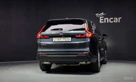 Honda Cr-v ���������* �������* LANE ASSIST* ������ ����*  | Mobile.bg � ����� ������ 4