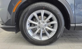 Honda Cr-v ���������* �������* LANE ASSIST* ������ ����*  | Mobile.bg � ����� ������ 5
