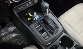 Honda Cr-v ���������* �������* LANE ASSIST* ������ ����*  | Mobile.bg � ����� ������ 14