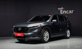 ������ Honda Cr-v