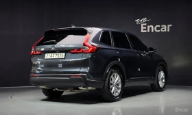 Honda Cr-v ���������* �������* LANE ASSIST* ������ ����*  | Mobile.bg � ����� ������ 3