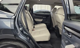 Honda Cr-v ���������* �������* LANE ASSIST* ������ ����*  | Mobile.bg � ����� ������ 15