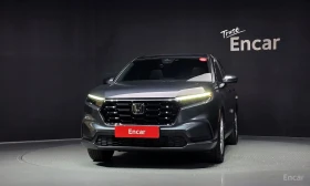 Honda Cr-v ���������* �������* LANE ASSIST* ������ ����*  | Mobile.bg � ����� ������ 2