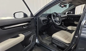 Honda Cr-v ���������* �������* LANE ASSIST* ������ ����*  | Mobile.bg � ����� ������ 8