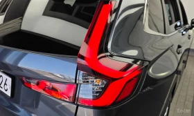 Honda Cr-v ���������* �������* LANE ASSIST* ������ ����*  | Mobile.bg � ����� ������ 7