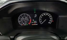 Honda Cr-v ���������* �������* LANE ASSIST* ������ ����*  | Mobile.bg � ����� ������ 11