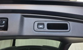 Honda Cr-v ���������* �������* LANE ASSIST* ������ ����*  | Mobile.bg � ����� ������ 16