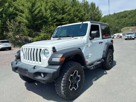 Jeep Wrangler * Sport * CARFAX * ����� �� ����������� | Mobile.bg � ����� ������ 13