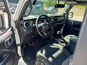 Jeep Wrangler * Sport * CARFAX * ����� �� ����������� | Mobile.bg � ����� ������ 5