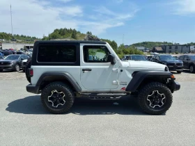 Jeep Wrangler * Sport * CARFAX * ����� �� ����������� | Mobile.bg � ����� ������ 3