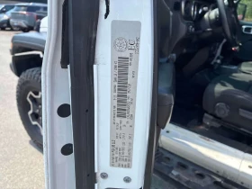 Jeep Wrangler * Sport * CARFAX * ����� �� ����������� | Mobile.bg � ����� ������ 10
