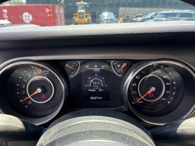 Jeep Wrangler * Sport * CARFAX * ����� �� ����������� | Mobile.bg � ����� ������ 8