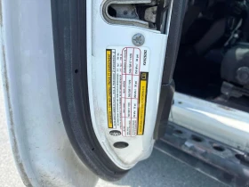 Jeep Wrangler * Sport * CARFAX * ����� �� ����������� | Mobile.bg � ����� ������ 11