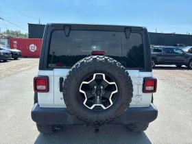 Jeep Wrangler * Sport * CARFAX * ����� �� ����������� | Mobile.bg � ����� ������ 4