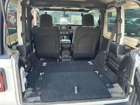 Jeep Wrangler * Sport * CARFAX * ����� �� ����������� | Mobile.bg � ����� ������ 12