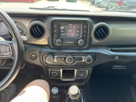 Jeep Wrangler * Sport * CARFAX * ����� �� ����������� | Mobile.bg � ����� ������ 9