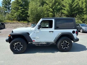 Jeep Wrangler * Sport * CARFAX * ����� �� ����������� | Mobile.bg � ����� ������ 2